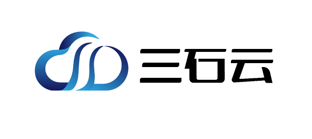沈阳三石云科技有限公司