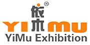 上海展台搭建商
