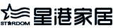 星港家居官网