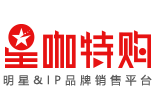 首页