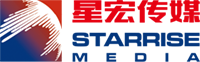 星宏傳媒