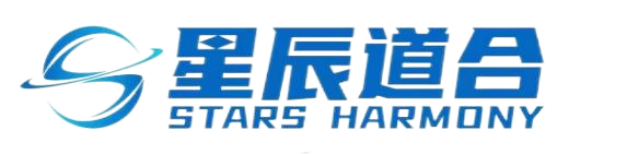 北京星辰道合科技有限公司
