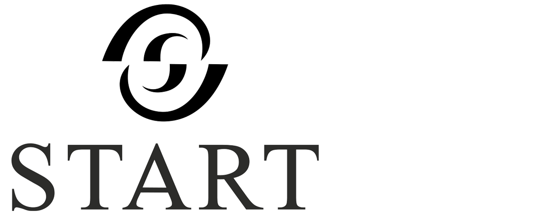 广州市斯达特贸易有限公司