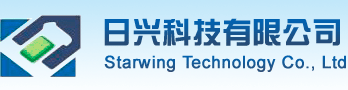 日兴科技有限公司,二三极管,电容器,电源模块,保险丝,连接器,电阻器,继电器