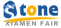 中国厦门国际石材展丨官网