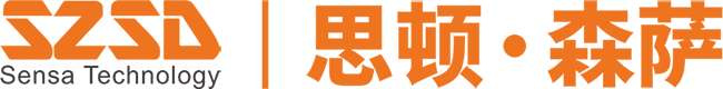 传感器生产厂家