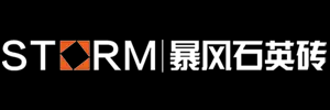 泉州陶瓷pc砖