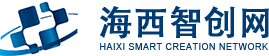 制造行业服务专家
