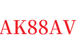 重庆闻哒网络信息咨询有限公司