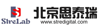 北京思泰瑞健康科技有限公司
