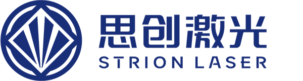 激光焊接解决方案
