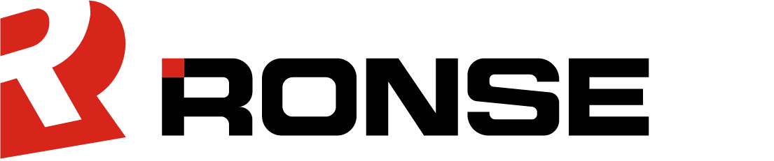 RONSE龙瑟精密齿轮齿条