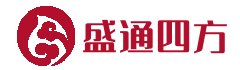 盛通四方 
