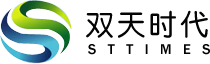 北京双天时代科技有限公司