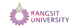 2025年泰国兰实大学
