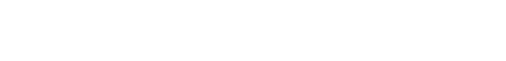 思塔迪文化科技（北京）有限公司