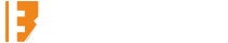 舒庭悦