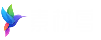 免费PPT模板下载中心