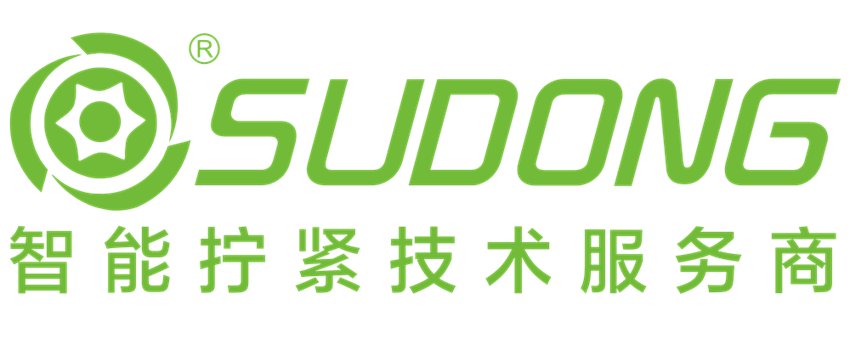 电动螺丝刀,电动螺丝刀厂家,无刷电动螺丝刀,智能电批,智能电批价格,汽车装配拧紧工具,智能电批厂家