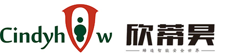 安检门