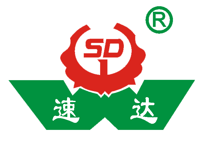 裱纸胶,裱纸胶粉,纸桶胶,河南速达淀粉胶粘剂有限公司