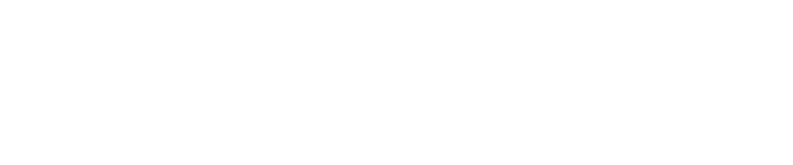 江苏苏桦技术股份有限公司