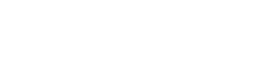 报废汽车拆解设备