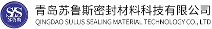 专注于泛塞封