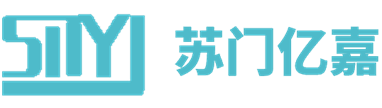 平面拉丝机,金属平面去毛刺砂光机设备生产厂家