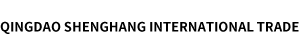首页