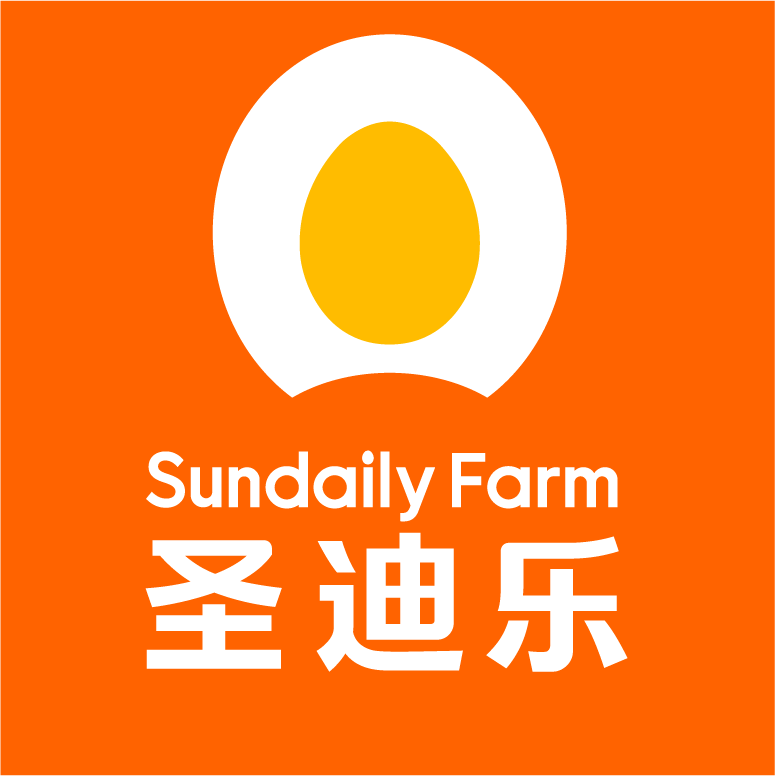 圣迪乐鲜蛋