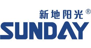 公园景观专业涂装领跑者