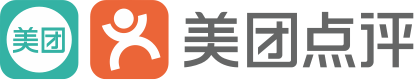 美团兼职向日葵