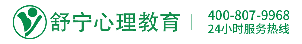 首页