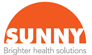 SUNNY生物