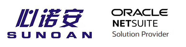 心诺安Sunoan