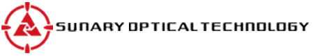 瞄准镜厂家