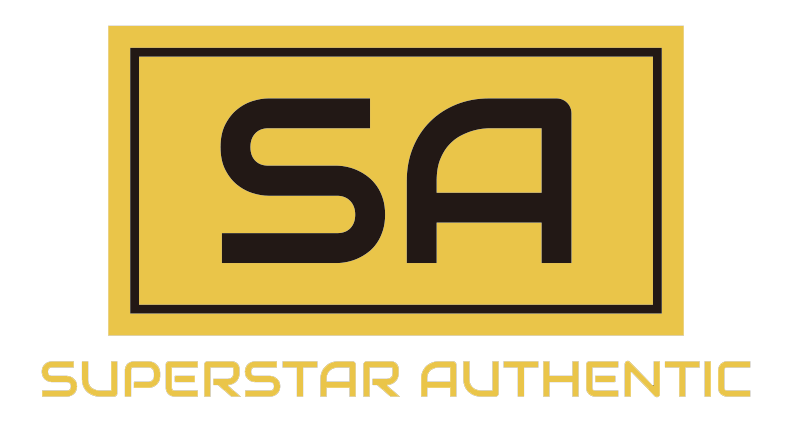 SUPERSTAR