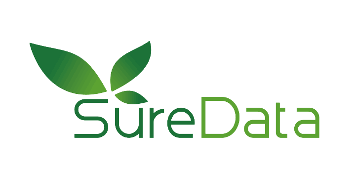 上海数烨数据科技有限公司