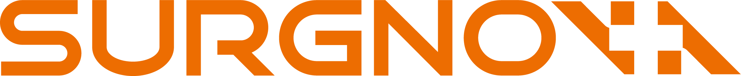 赛诺微医疗科技