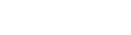 苏芯科技