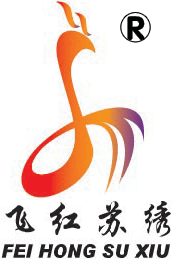 苏绣