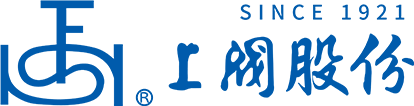 上阀股份