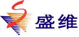SolidWorks代理商