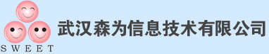 武汉森为信息技术有限公司