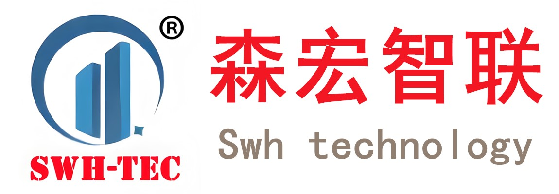 温度传感器厂家