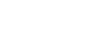 河南精旺猪种改良有限公司