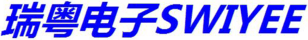 深圳市瑞粤电子有限公司