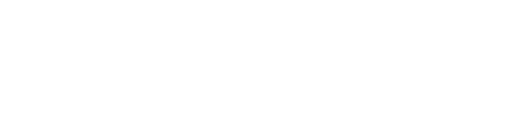 散文诗词网