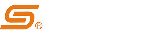 网站首页